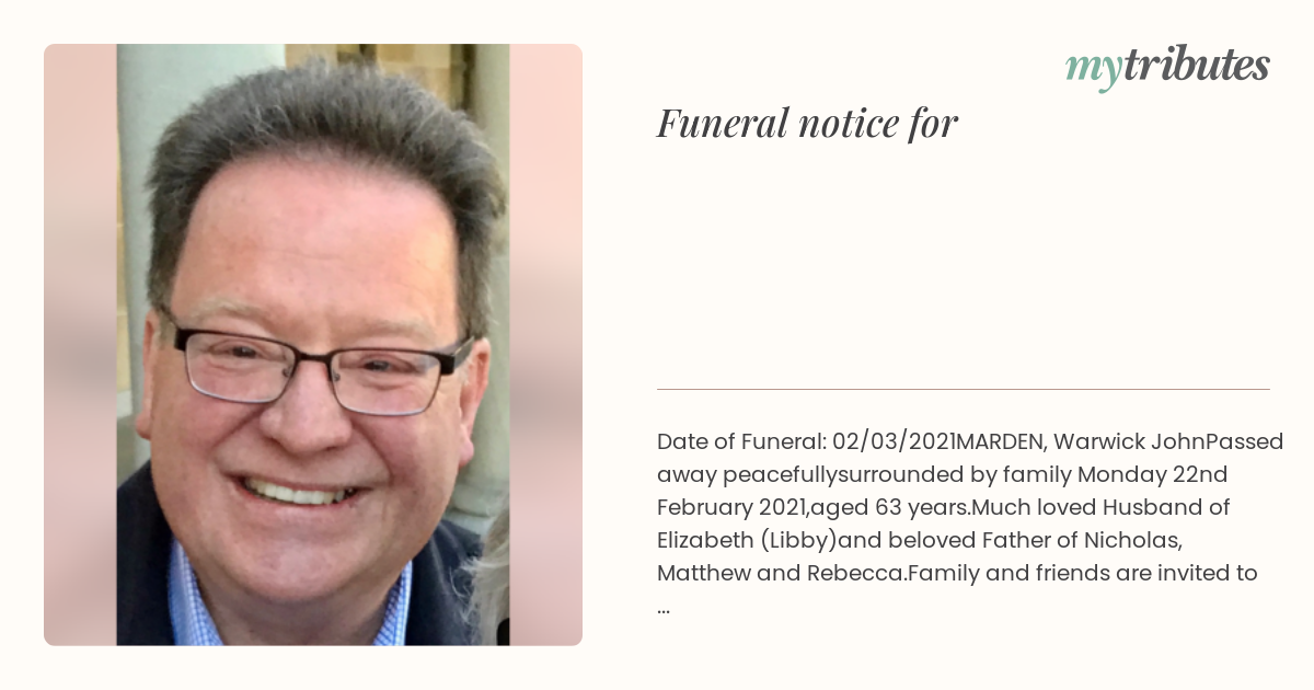 notice opengraph image