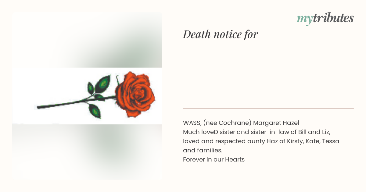 notice opengraph image