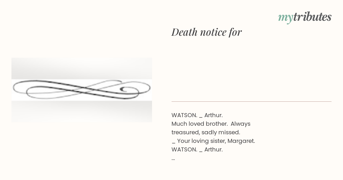 notice opengraph image
