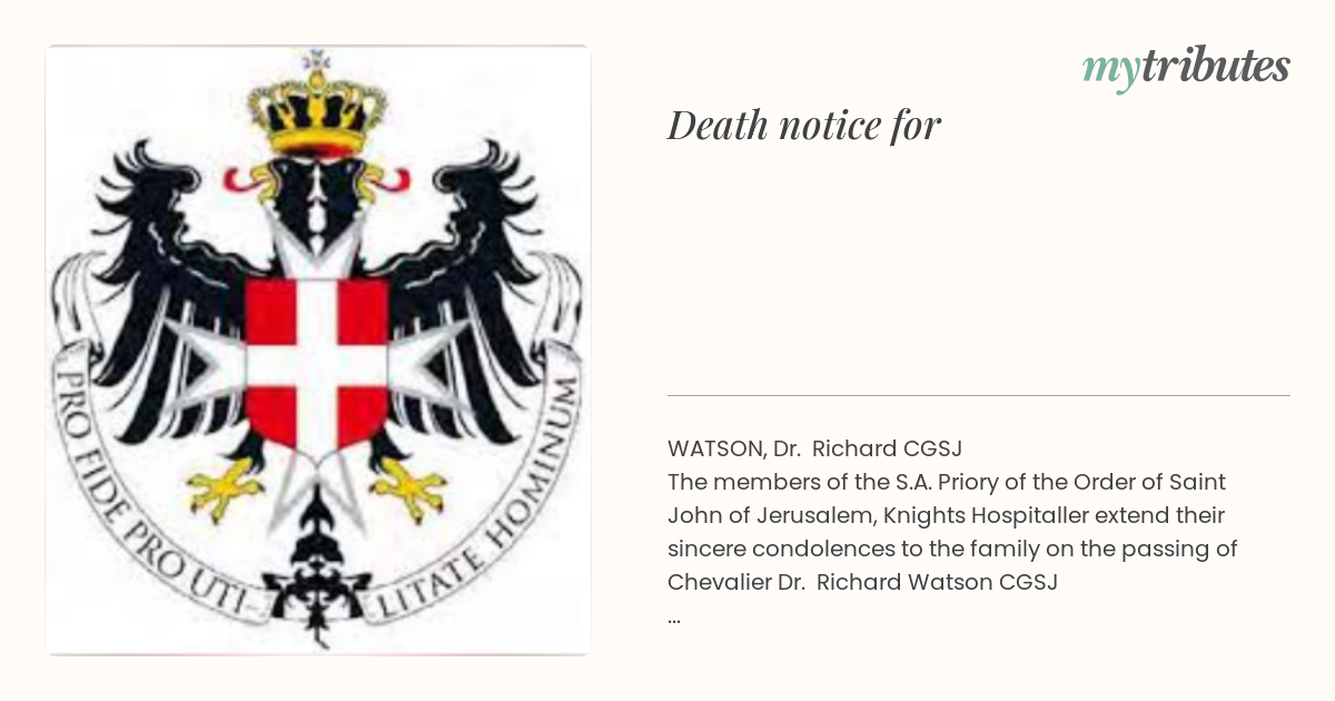 notice opengraph image