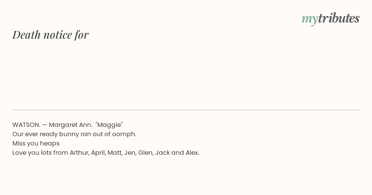 notice opengraph image
