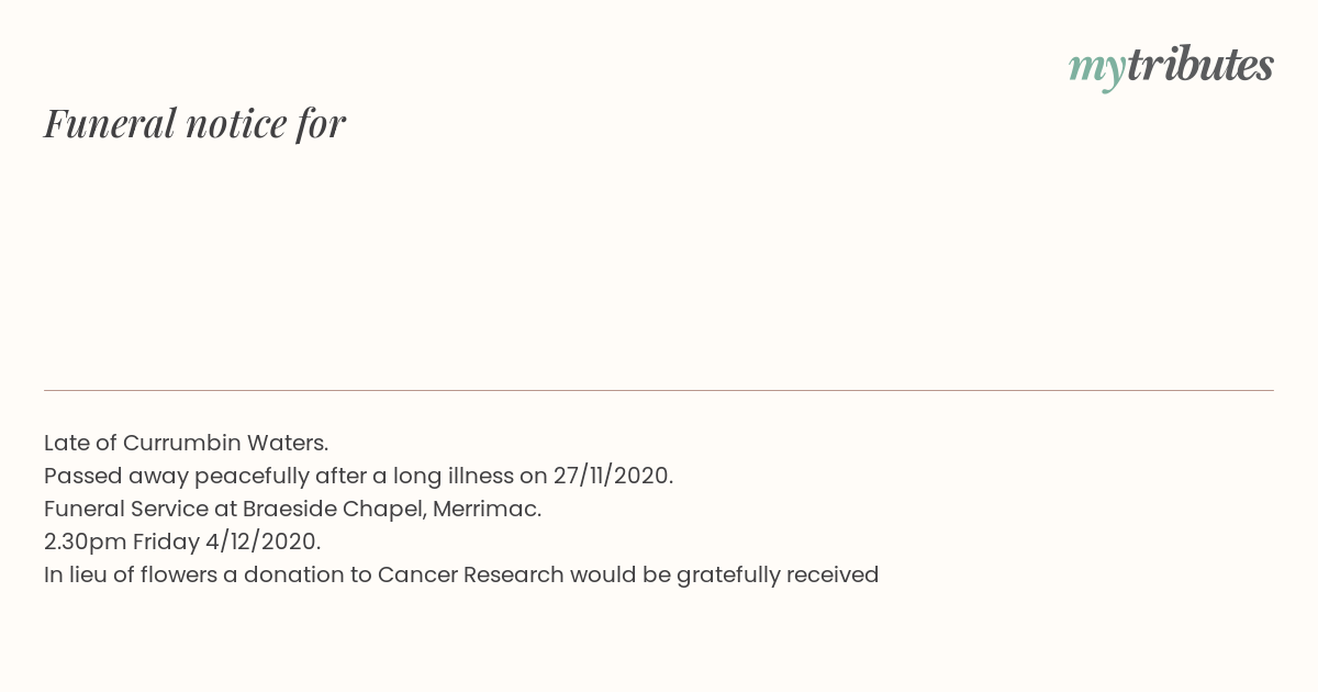 notice opengraph image