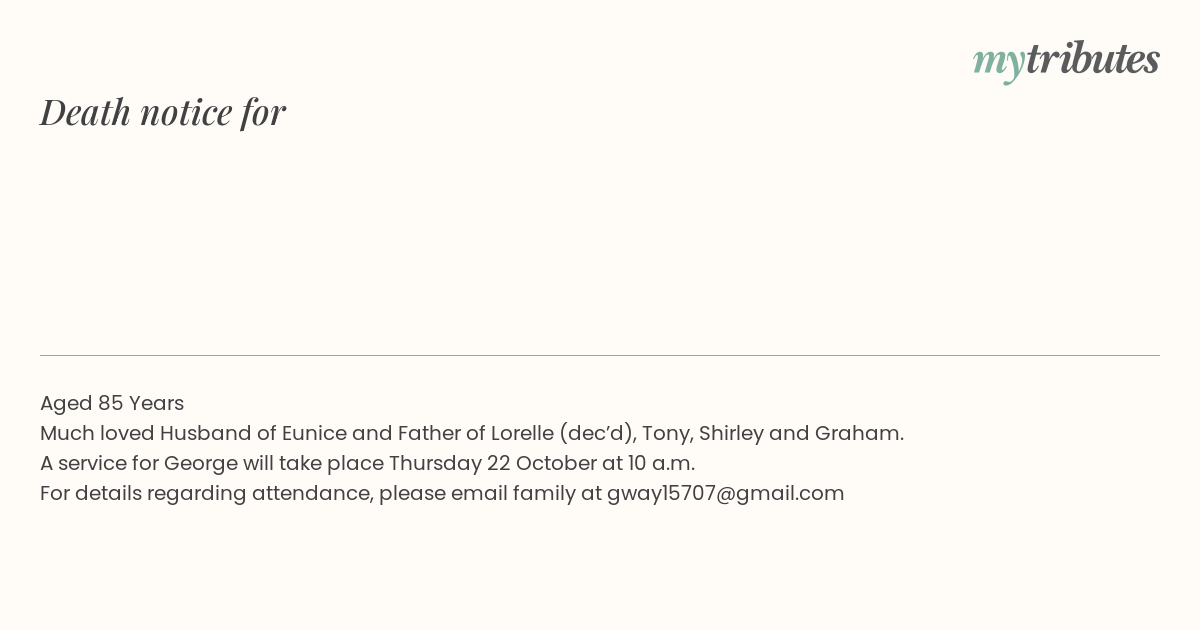 notice opengraph image