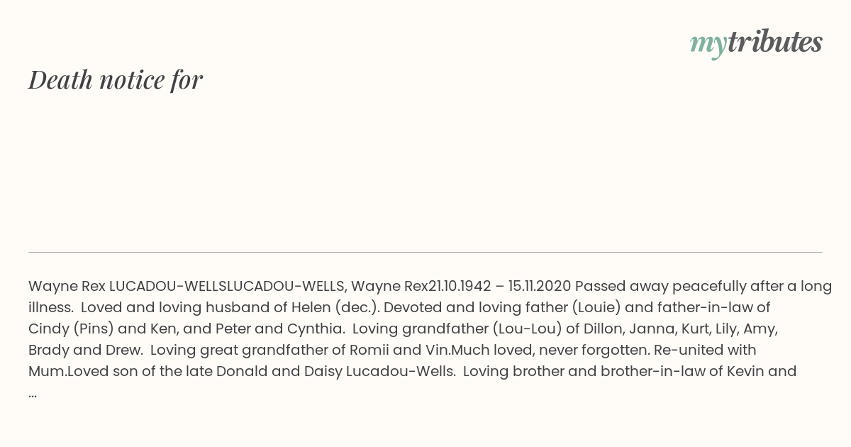 notice opengraph image