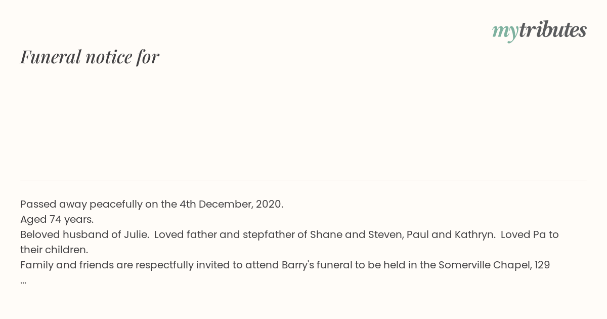 notice opengraph image