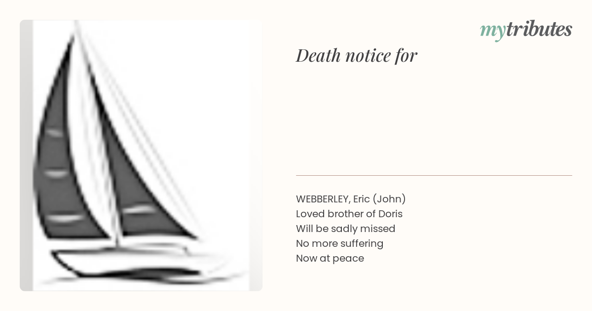 notice opengraph image