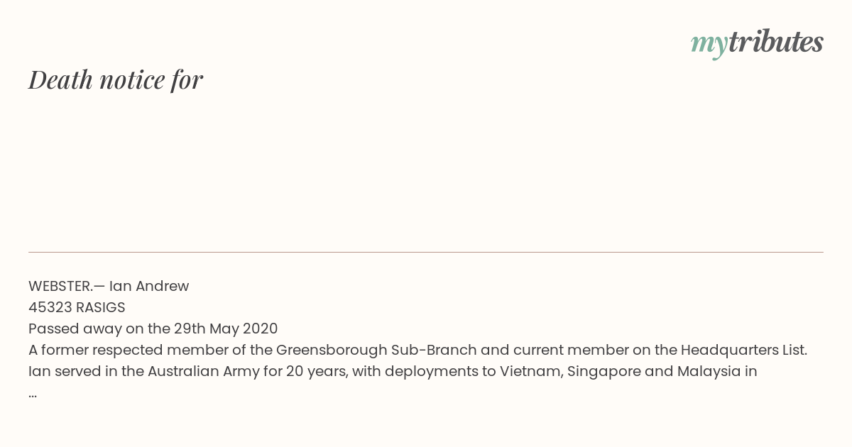 notice opengraph image