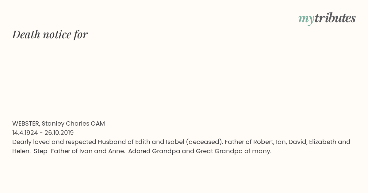 notice opengraph image