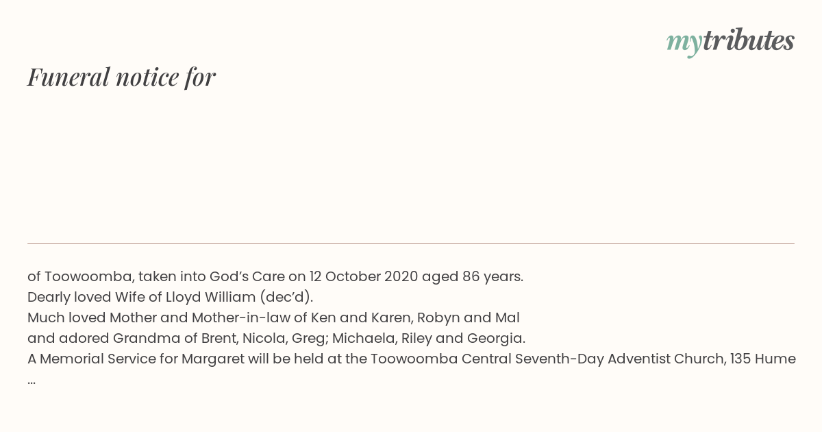 notice opengraph image