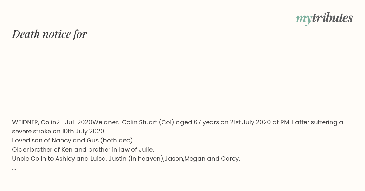 notice opengraph image
