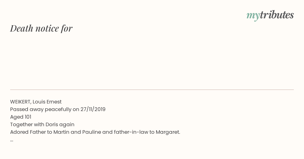 notice opengraph image