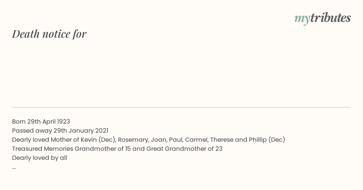 notice opengraph image