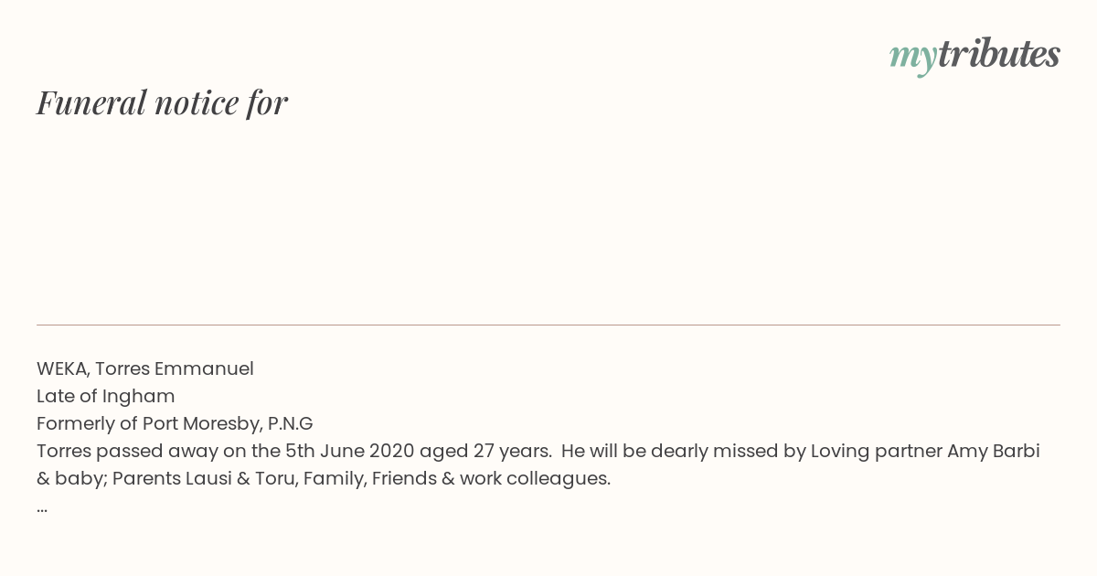 notice opengraph image