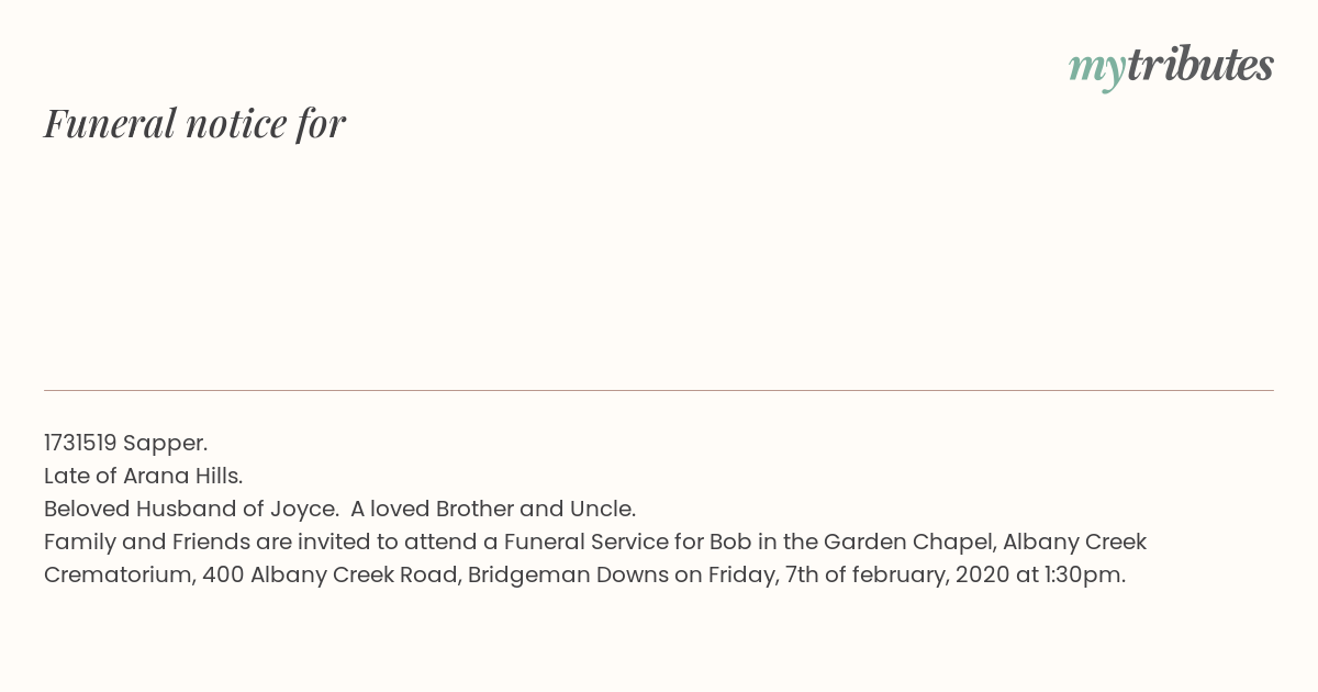 notice opengraph image