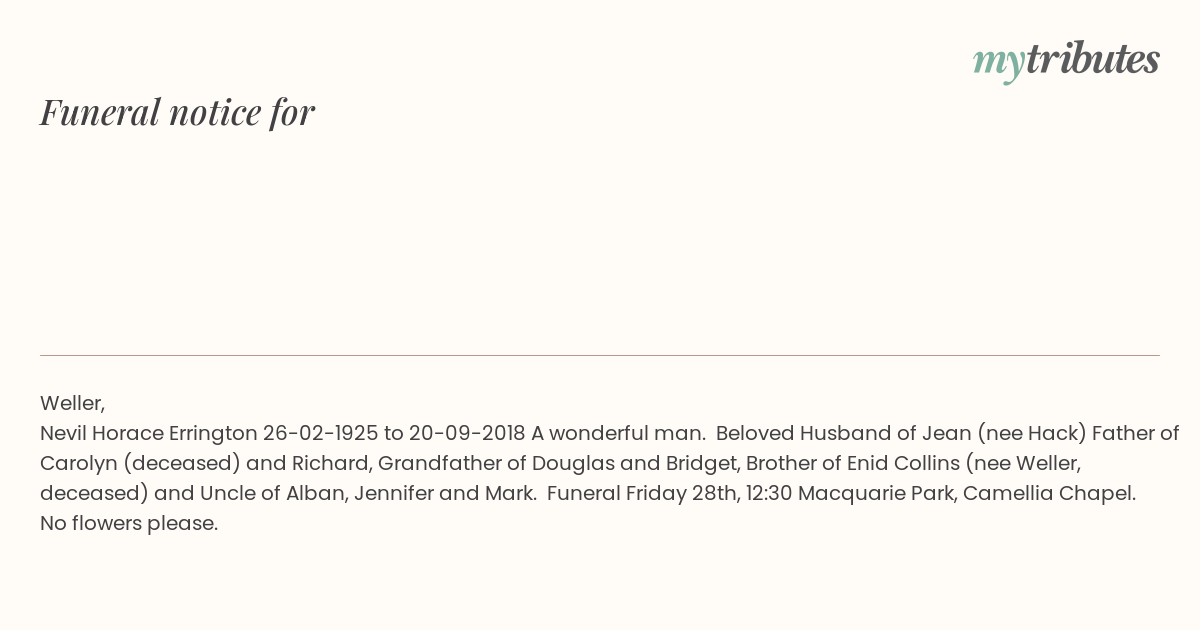 notice opengraph image