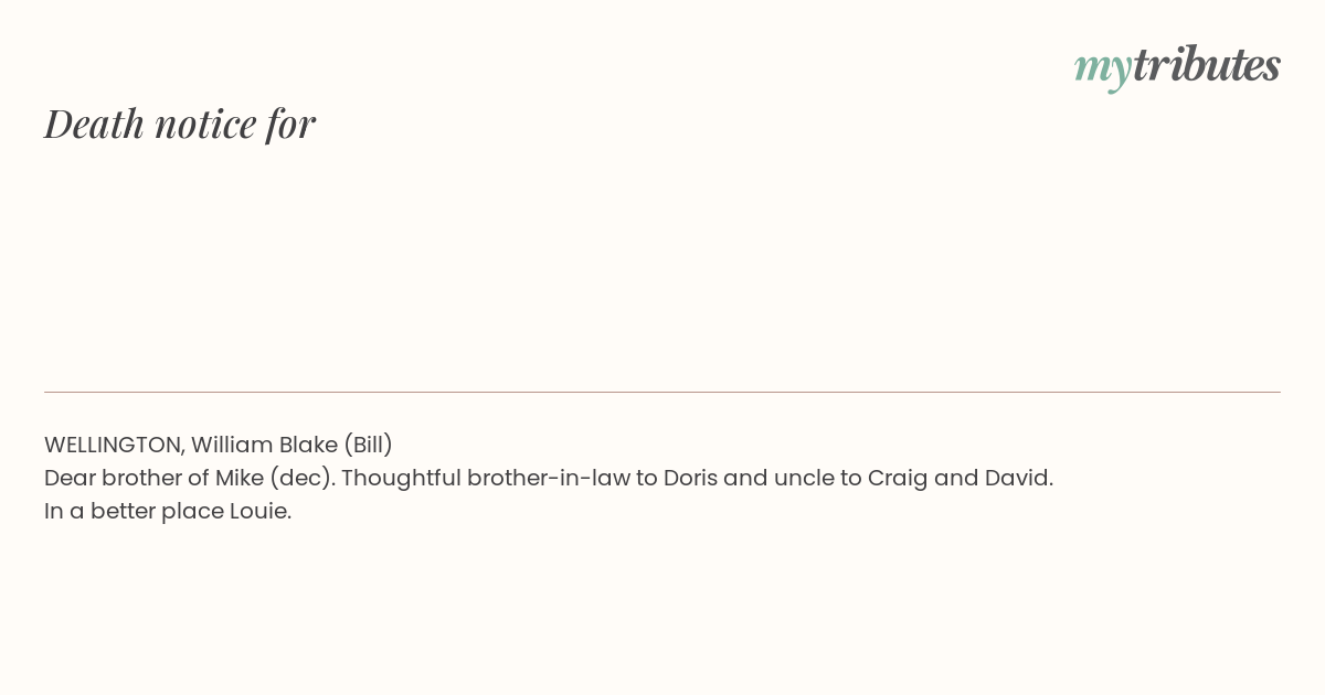 notice opengraph image