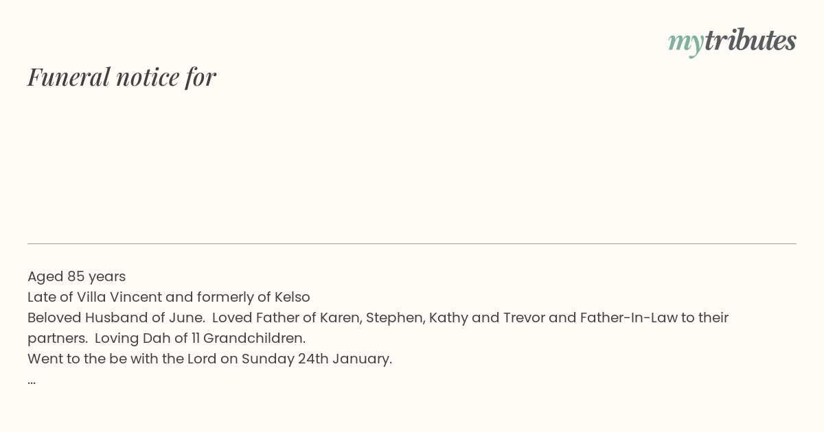 notice opengraph image