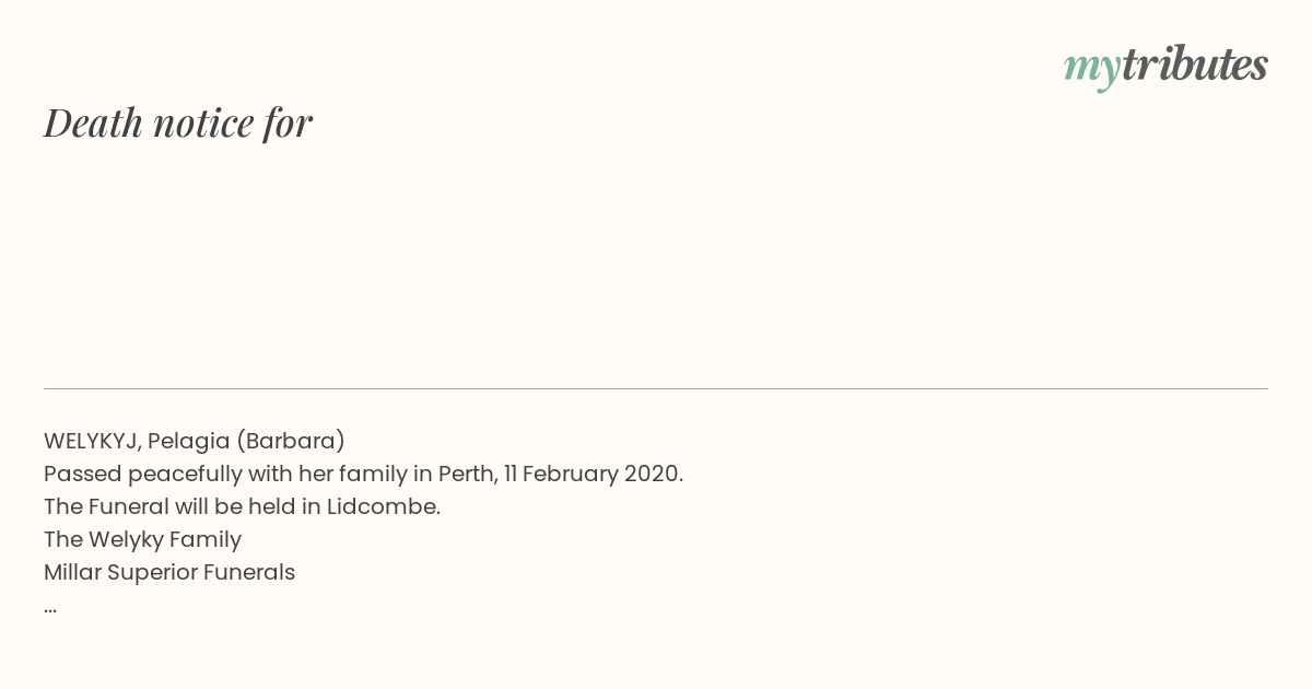 notice opengraph image