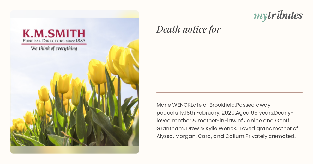 notice opengraph image
