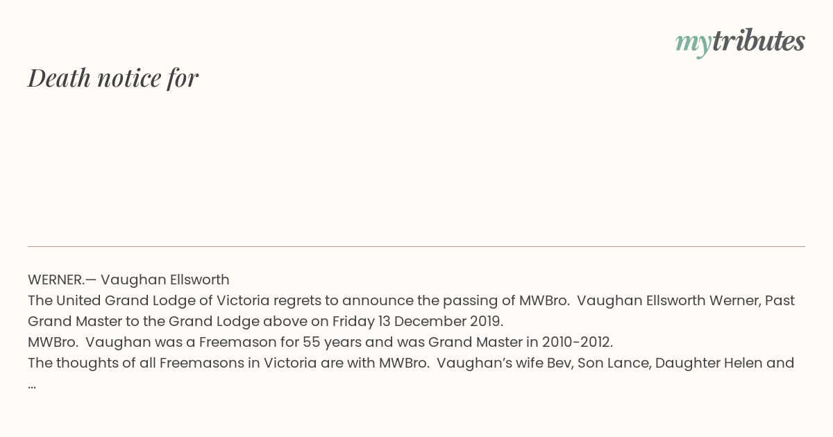 notice opengraph image