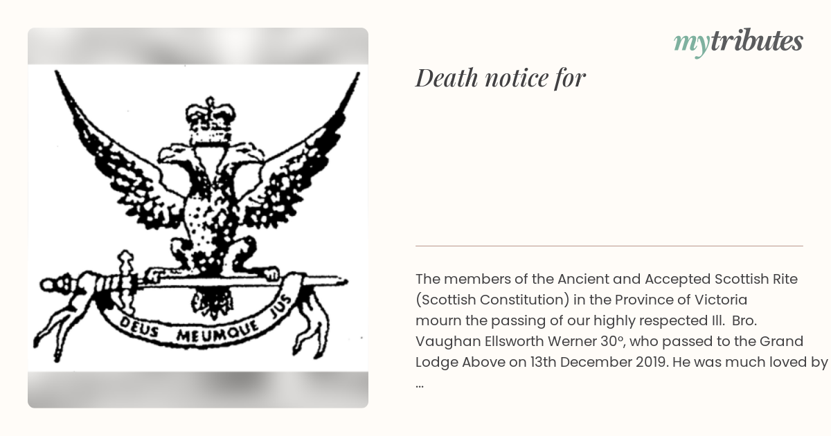 notice opengraph image