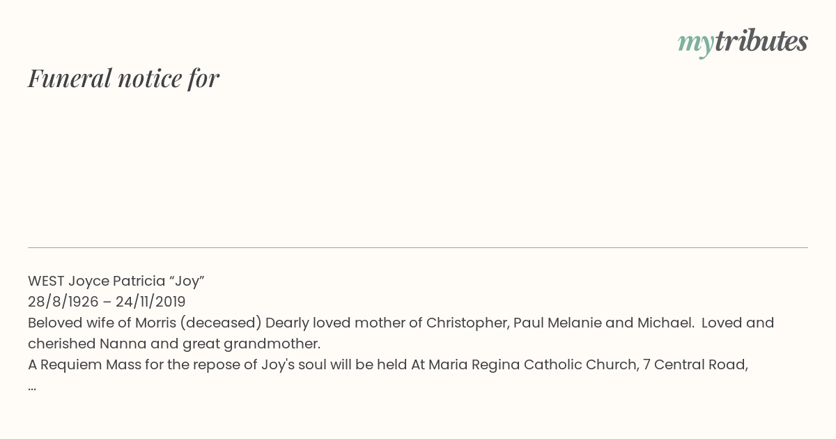 notice opengraph image