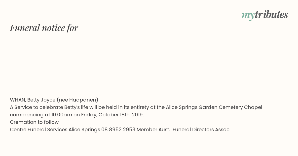 notice opengraph image