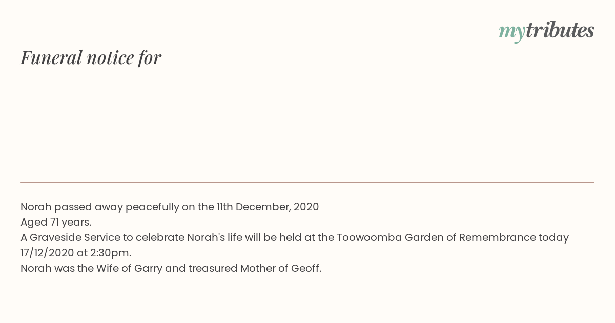 notice opengraph image
