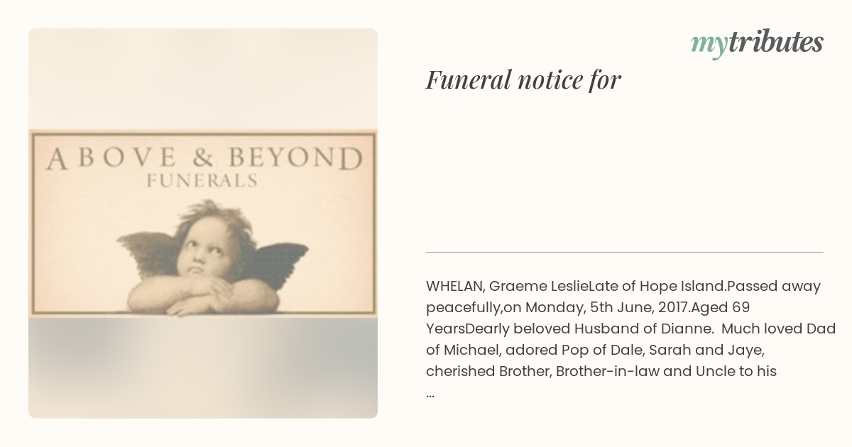 notice opengraph image