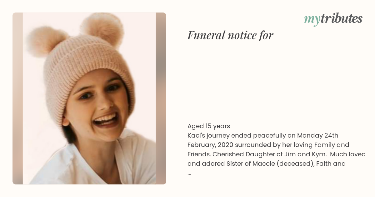 notice opengraph image