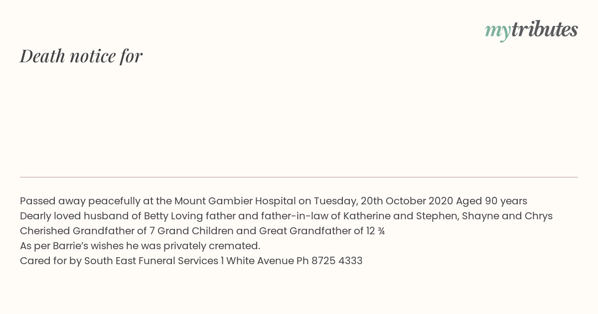 notice opengraph image