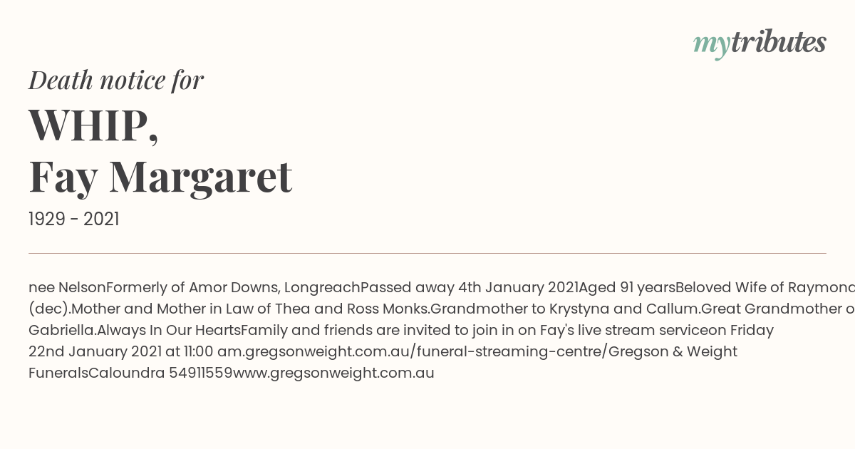 notice opengraph image
