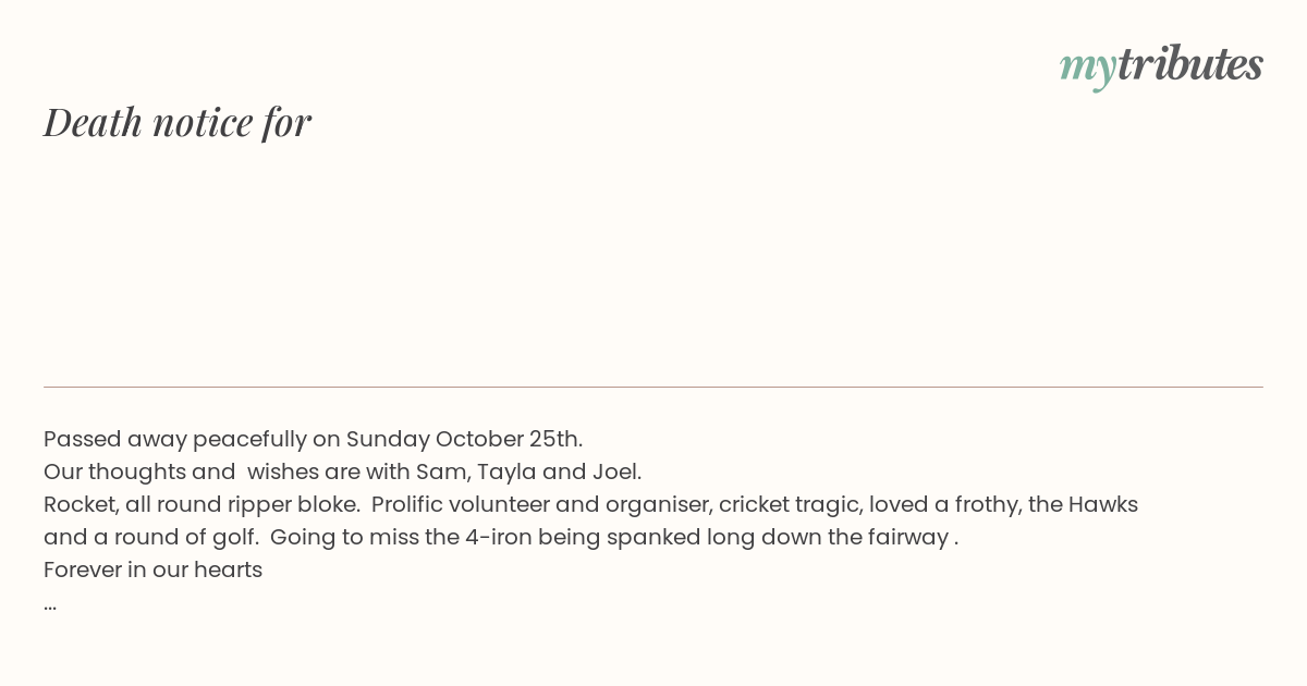 notice opengraph image