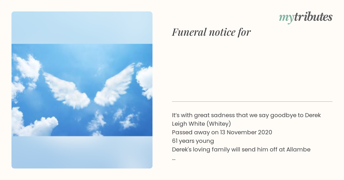 notice opengraph image