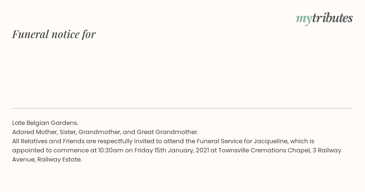 notice opengraph image