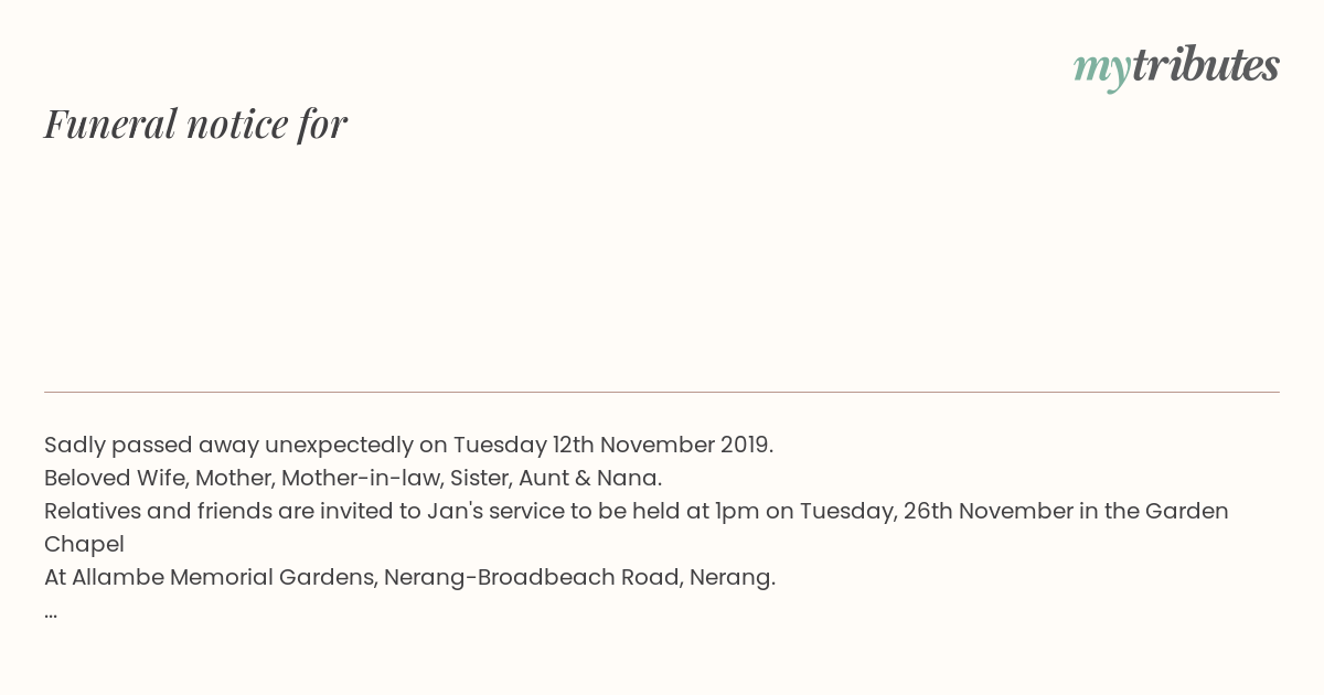 notice opengraph image