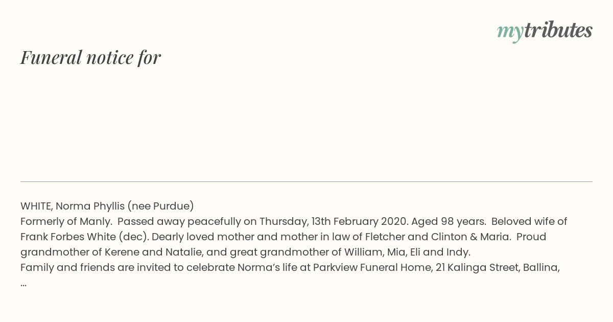 notice opengraph image