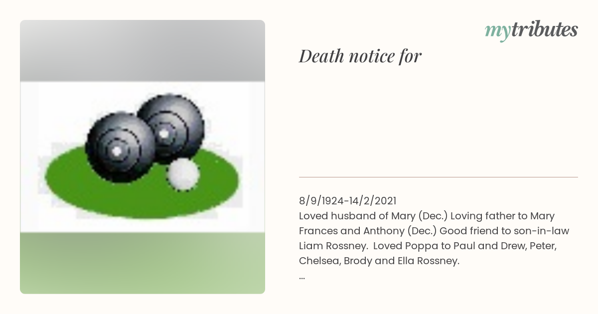 notice opengraph image