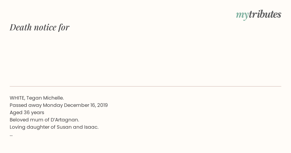 notice opengraph image