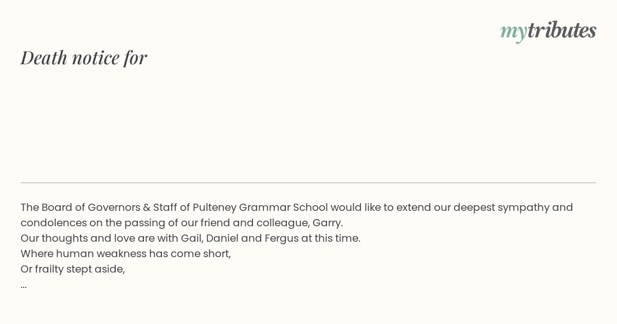 notice opengraph image