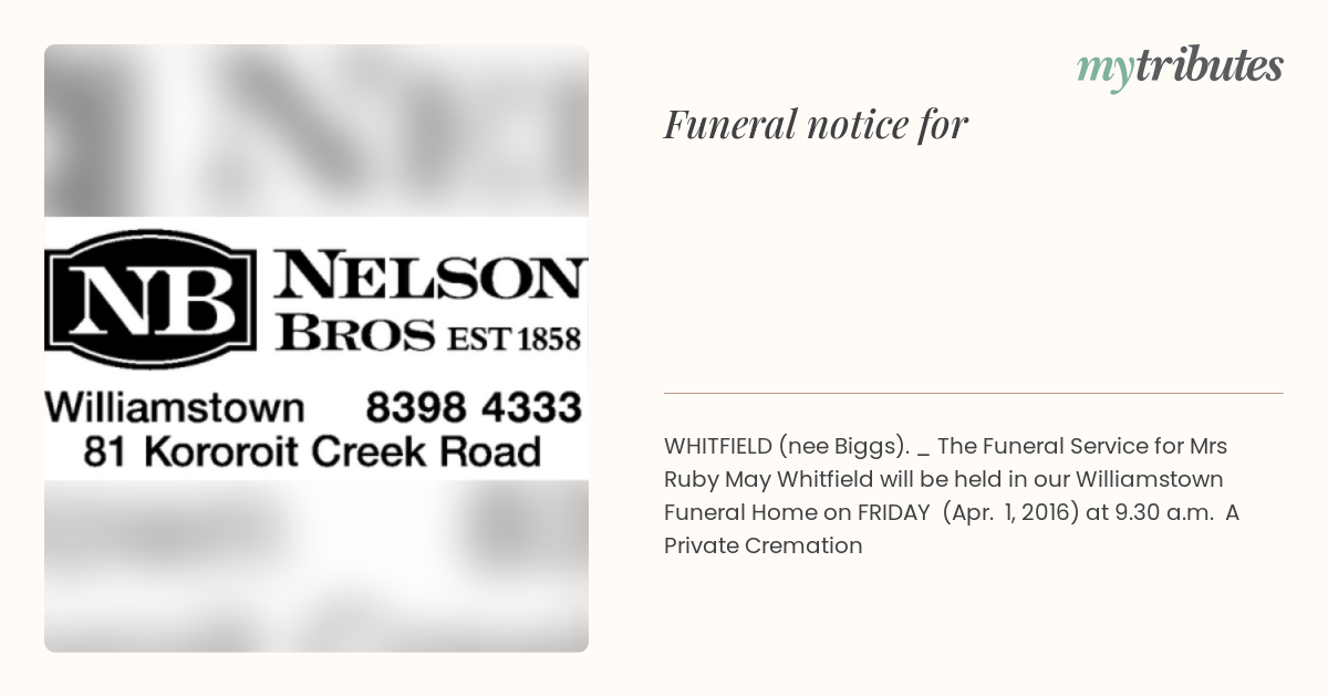 notice opengraph image