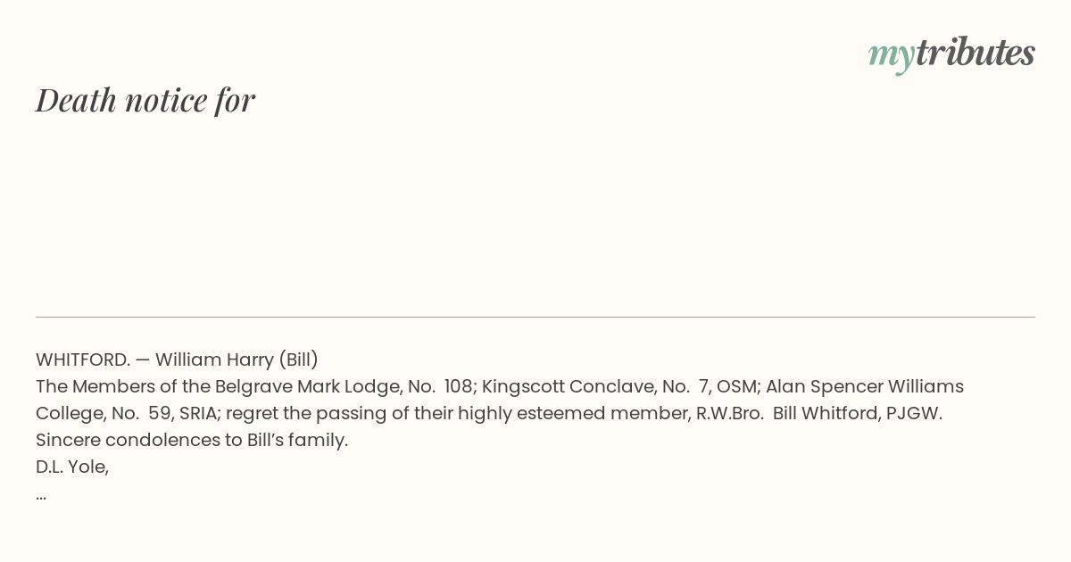 notice opengraph image