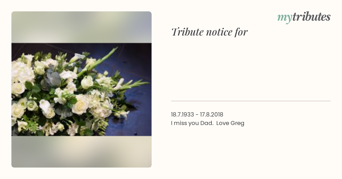 notice opengraph image