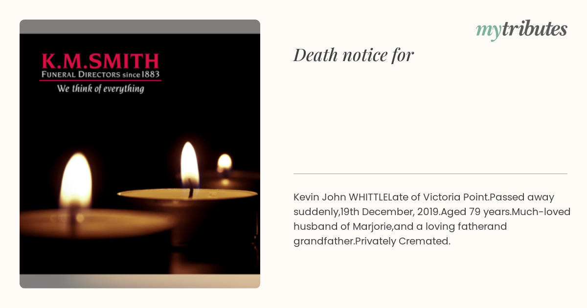 notice opengraph image
