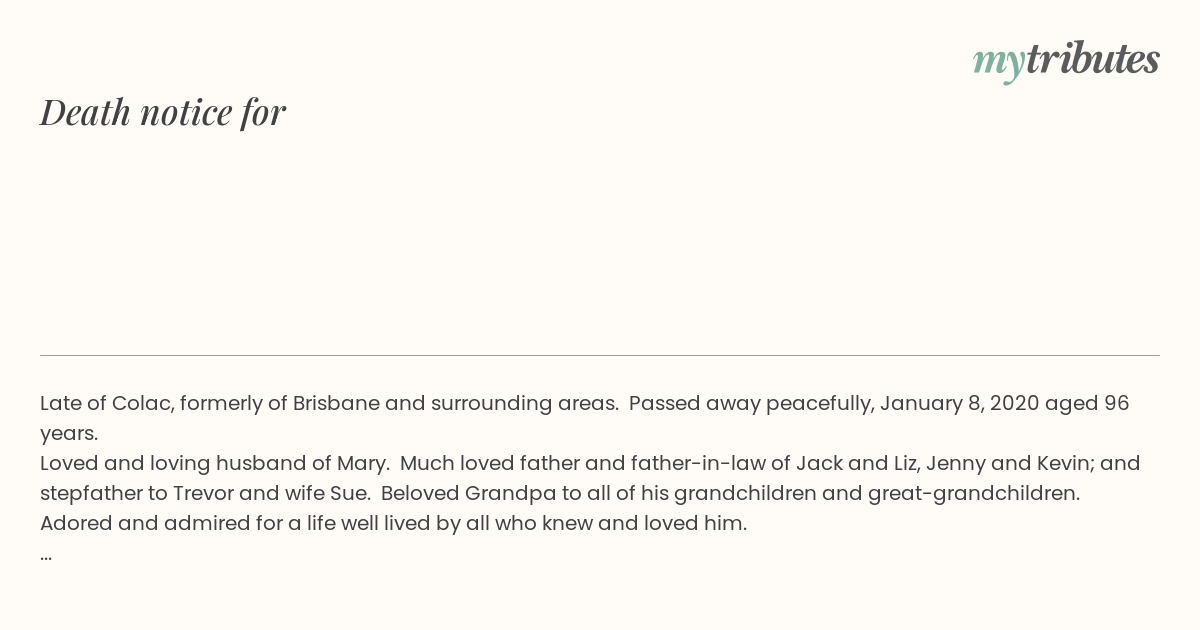 notice opengraph image