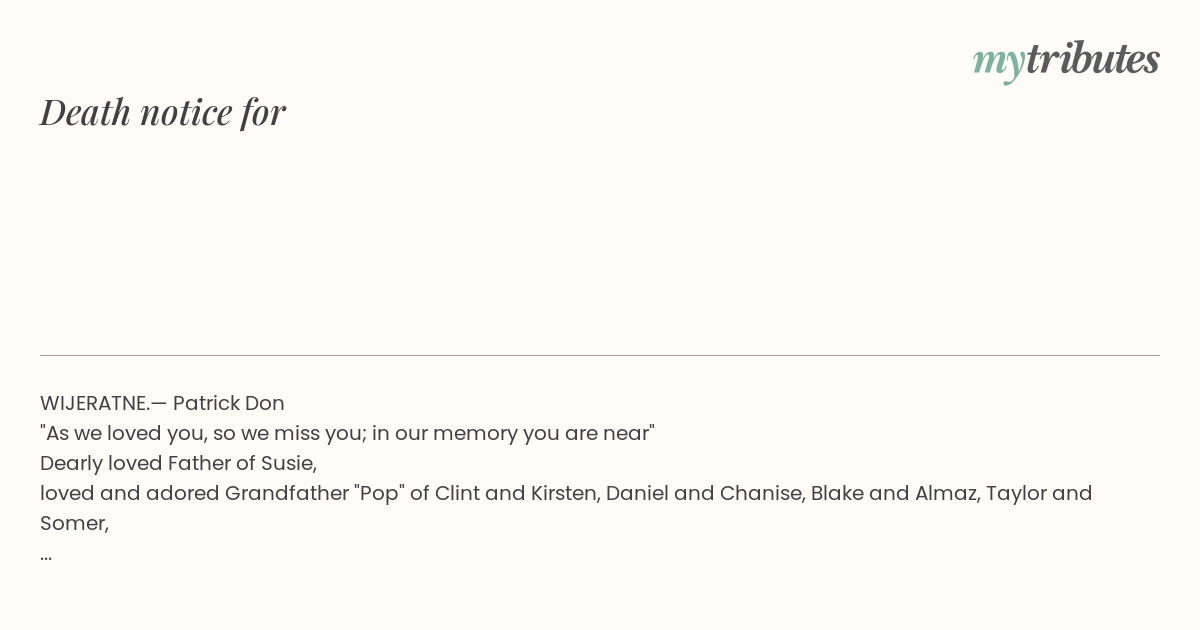 notice opengraph image
