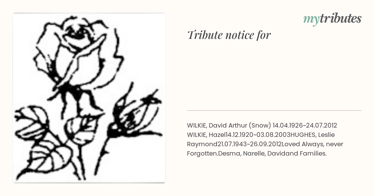 notice opengraph image
