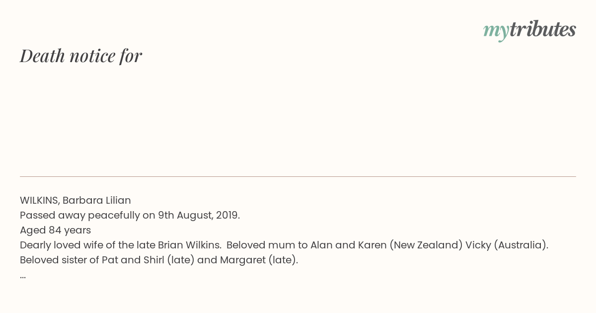 notice opengraph image