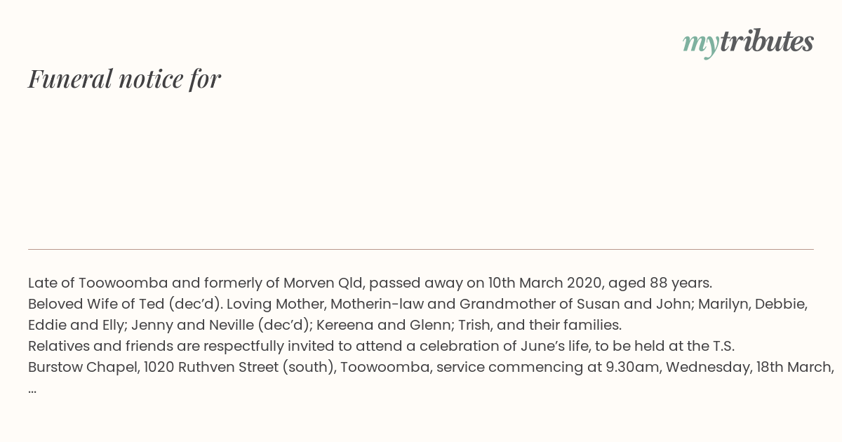 notice opengraph image