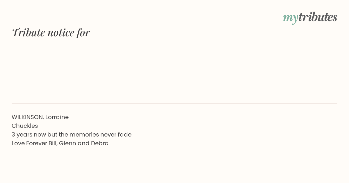 notice opengraph image